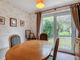 Thumbnail Detached house for sale in Heath Road, Boughton Monchelsea, Maidstone