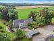 Thumbnail Detached house for sale in Ruthven, Huntly, Aberdeenshire