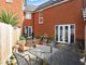 Thumbnail Semi-detached house for sale in Rose Walk, Sittingbourne