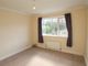 Thumbnail Property to rent in The Meadows, Ingrave, Brentwood