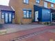 Thumbnail Semi-detached house for sale in Mitchell Gardens, South Shields, Tyne And Wear