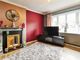 Thumbnail Detached house for sale in Aspen Way, Telford