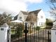Thumbnail Detached house for sale in Eastern Way, Darras Hall, Ponteland, Newcastle Upon Tyne, Northumberland