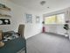 Thumbnail Semi-detached house for sale in Willow Close, Callington