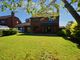 Thumbnail Detached house for sale in Swallow Cliffe, Shoeburyness