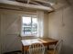 Thumbnail Terraced house for sale in Trafalgar Street, Cambridge