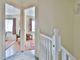 Thumbnail Terraced house for sale in Juniper Chase, Beverley