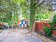 Thumbnail Maisonette for sale in Runnymede, Colliers Wood, London