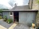 Thumbnail Detached house for sale in Lampeter Road, Drefach, Nr Llanybydder, Ceredigion