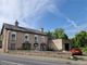 Thumbnail Detached house for sale in Bronllys Road, Talgarth, Brecon, Powys