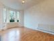 Thumbnail Flat for sale in 1708 Shettleston Road, Glasgow