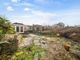 Thumbnail Bungalow for sale in Silchester Close, Andover