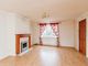 Thumbnail End terrace house for sale in East Acres, Byram, Knottingley