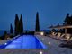 Thumbnail Villa for sale in Kommeno Corfu, Ionian Islands, Greece