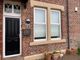 Thumbnail Flat to rent in Grand Parade, Tynemouth, North Shields