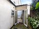 Thumbnail Flat for sale in St. Nicholas Road, Brighton, East Sussex
