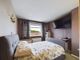 Thumbnail End terrace house for sale in 36, Park View, Crewkerne