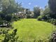 Thumbnail Detached house for sale in Amstel House, Sageston, Tenby, Pembrokeshire