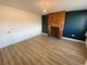 Thumbnail Terraced house to rent in Toft Street, Leeds