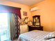 Thumbnail Apartment for sale in Corfu, Ionian Islands, Greece