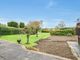 Thumbnail Detached house for sale in 5 Lower Lovacott, Newton Tracey, Barnstaple