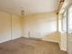 Thumbnail Flat for sale in Felpham Road, Bognor Regis, West Sussex