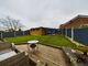 Thumbnail Detached house for sale in Mayfields Way, South Kirkby, Pontefract, West Yorkshire