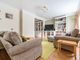 Thumbnail End terrace house for sale in The Street, Ulcombe, Maidstone