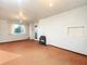 Thumbnail End terrace house for sale in Gallery Lane, Holymoorside, Chesterfield