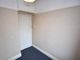 Thumbnail Semi-detached house for sale in Maple Avenue, Macclesfield