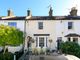 Thumbnail Terraced house for sale in New Road, Ham, Surrey