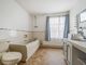 Thumbnail End terrace house for sale in Middlebridge Street, Romsey, Hampshire