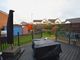 Thumbnail Terraced house for sale in Somerton Road, Macclesfield