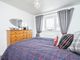 Thumbnail Terraced house for sale in Dell Road, Inverness