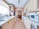 Thumbnail End terrace house for sale in Newton Road, Tilbury