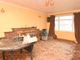 Thumbnail Bungalow for sale in Plastirion, Towyn, Conwy