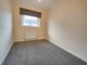 Thumbnail Terraced house to rent in Foster Street, Penrith