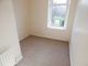 Thumbnail Terraced house for sale in Edith Terrace, Whickham, Newcastle Upon Tyne