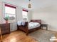 Thumbnail Flat to rent in Tree Road, London