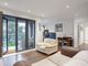 Thumbnail Flat for sale in Pipit Drive, Putney, London
