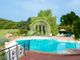 Thumbnail Villa for sale in Siena, Tuscany, 53100, Italy