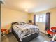 Thumbnail Terraced house for sale in Bowring Close, Bristol