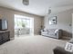 Thumbnail Semi-detached house for sale in Corn Barn Close, Beauchamp Roding, Ongar, Essex