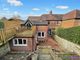 Thumbnail Semi-detached house for sale in New Ridley Road, Stocksfield