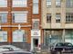Thumbnail Flat to rent in City Reach, Dingley Road, Clerkenwell, London