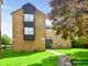 Thumbnail Flat to rent in Oakridge Drive, East Finchley