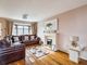 Thumbnail Terraced house for sale in Ardley Close, Dudley