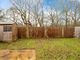 Thumbnail Property for sale in Woodpecker View, Crowborough