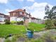 Thumbnail Semi-detached house for sale in Eaton Gardens, Liverpool, Merseyside