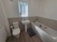 Thumbnail End terrace house for sale in Tulipwood View, Liverpool